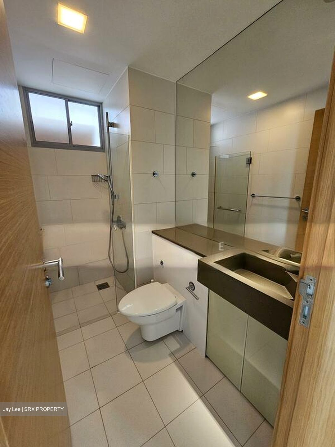 Pavilion 11 (D11), Condominium #503197931